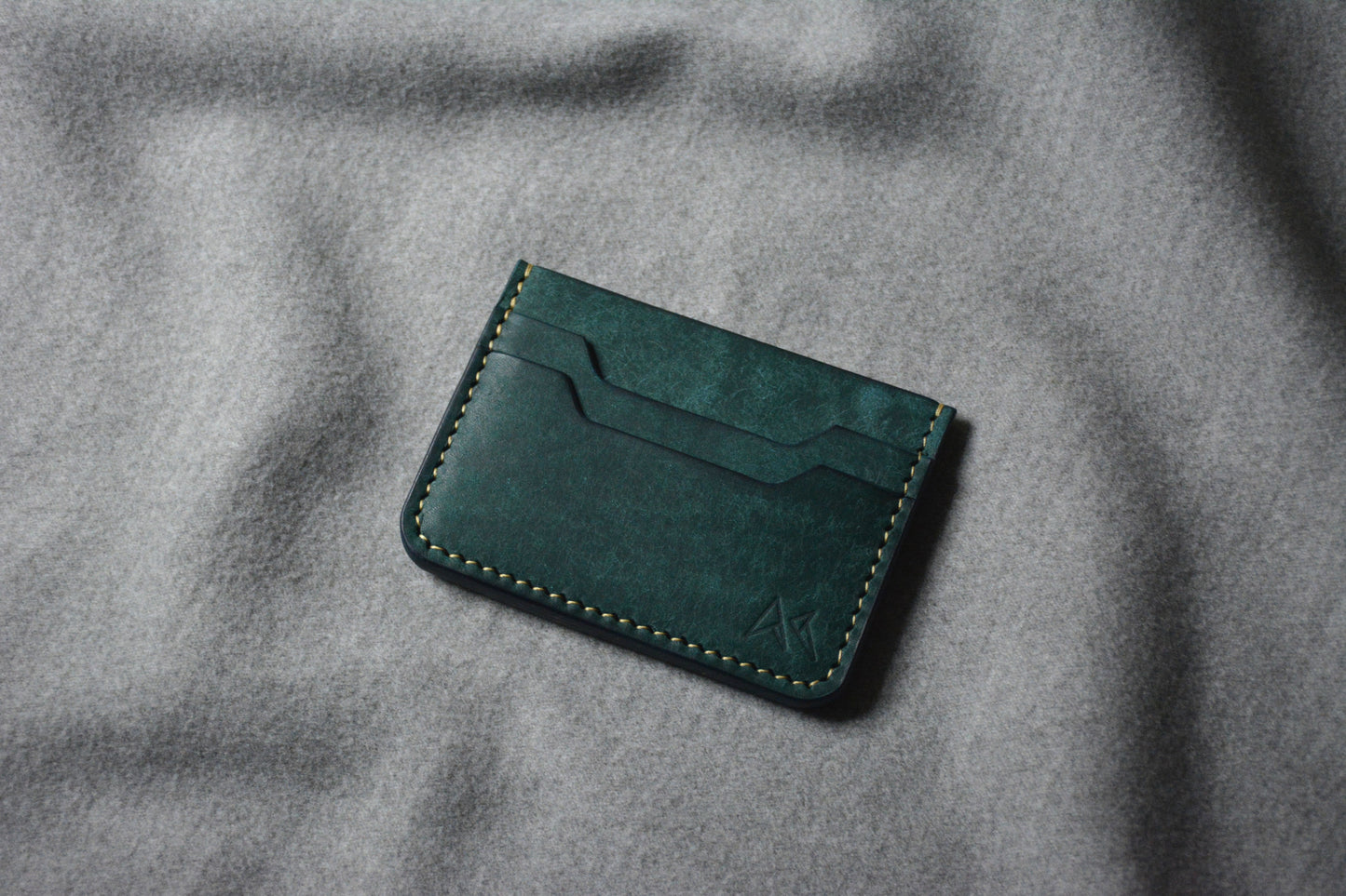 Card Holder H1