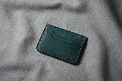 Card Holder H1