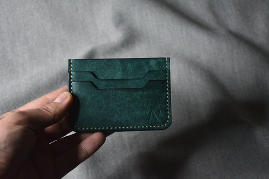 Card Holder H1