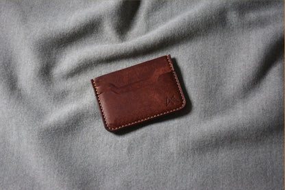 Card Holder H1