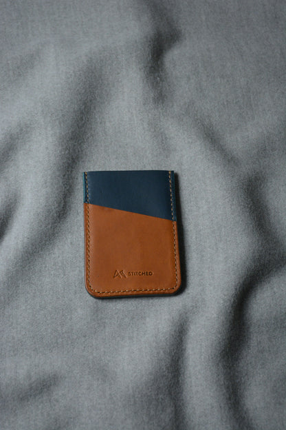 Card Holder ''Split''
