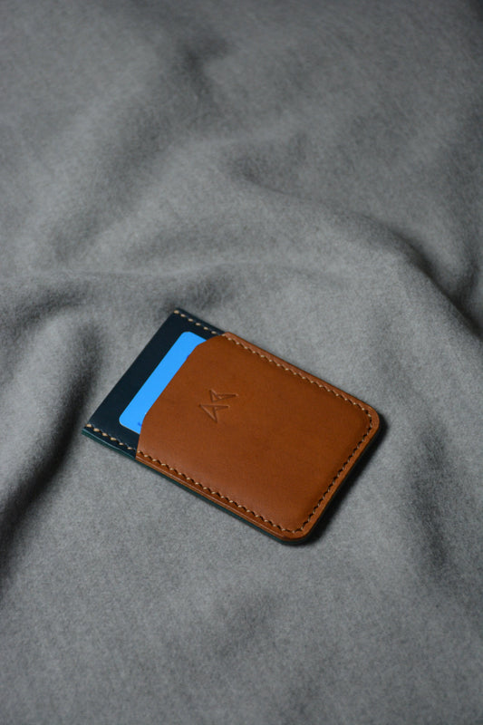 Card Holder ''Split''