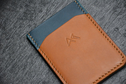 Card Holder ''Split''