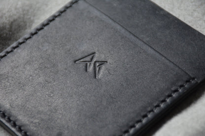 Card Holder "Flow"