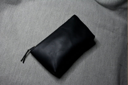 Carry-All Case