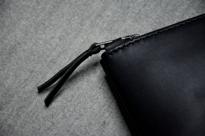 Carry-All Case