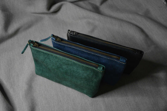 Carry-All Case