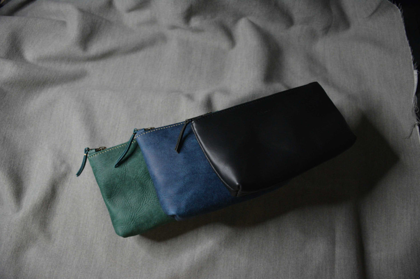 Carry-All Case
