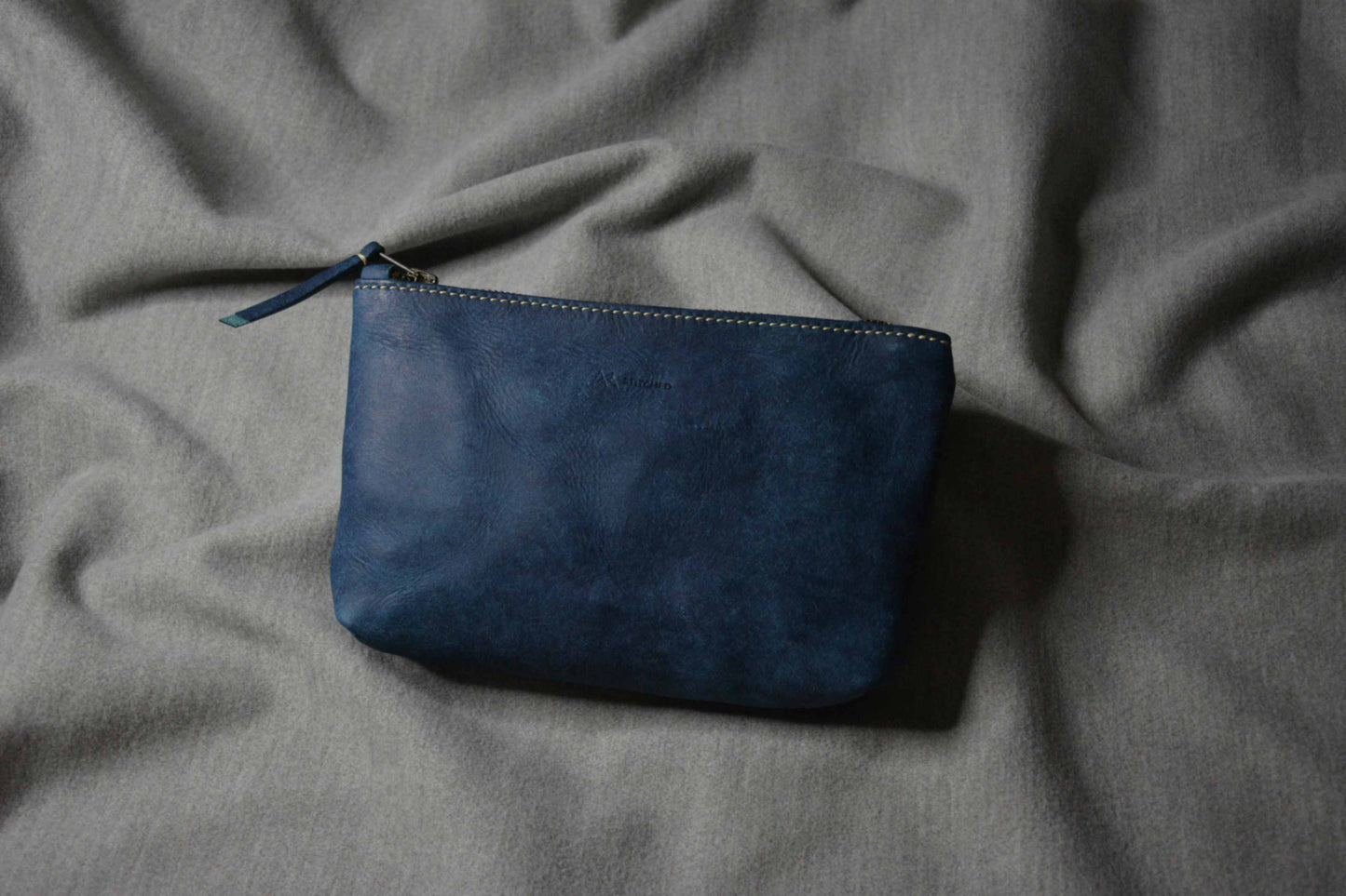 Carry-All Case