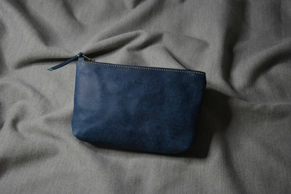 Carry-All Case