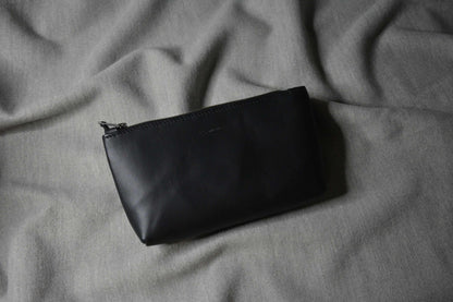 Carry-All Case