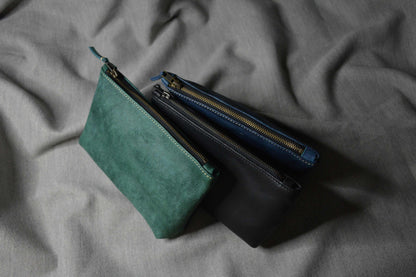 Carry-All Case