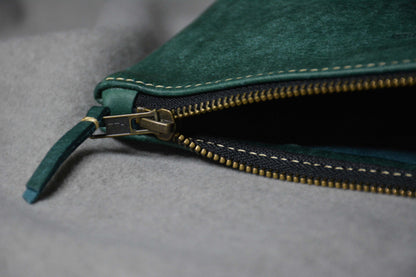 Carry-All Case