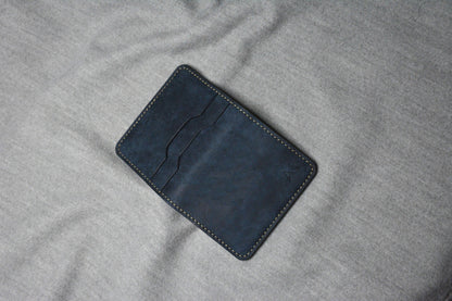 Card Wallet