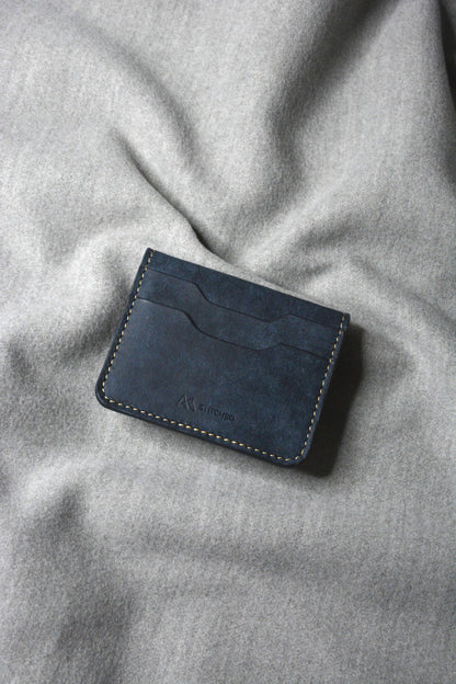 Card Wallet