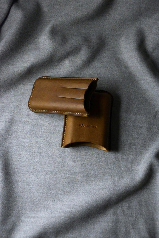 Cigar Case
