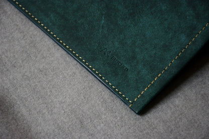 Laptop Case