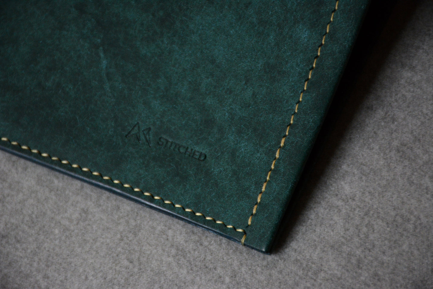 Laptop Case
