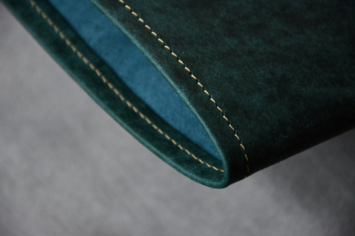 Laptop Case