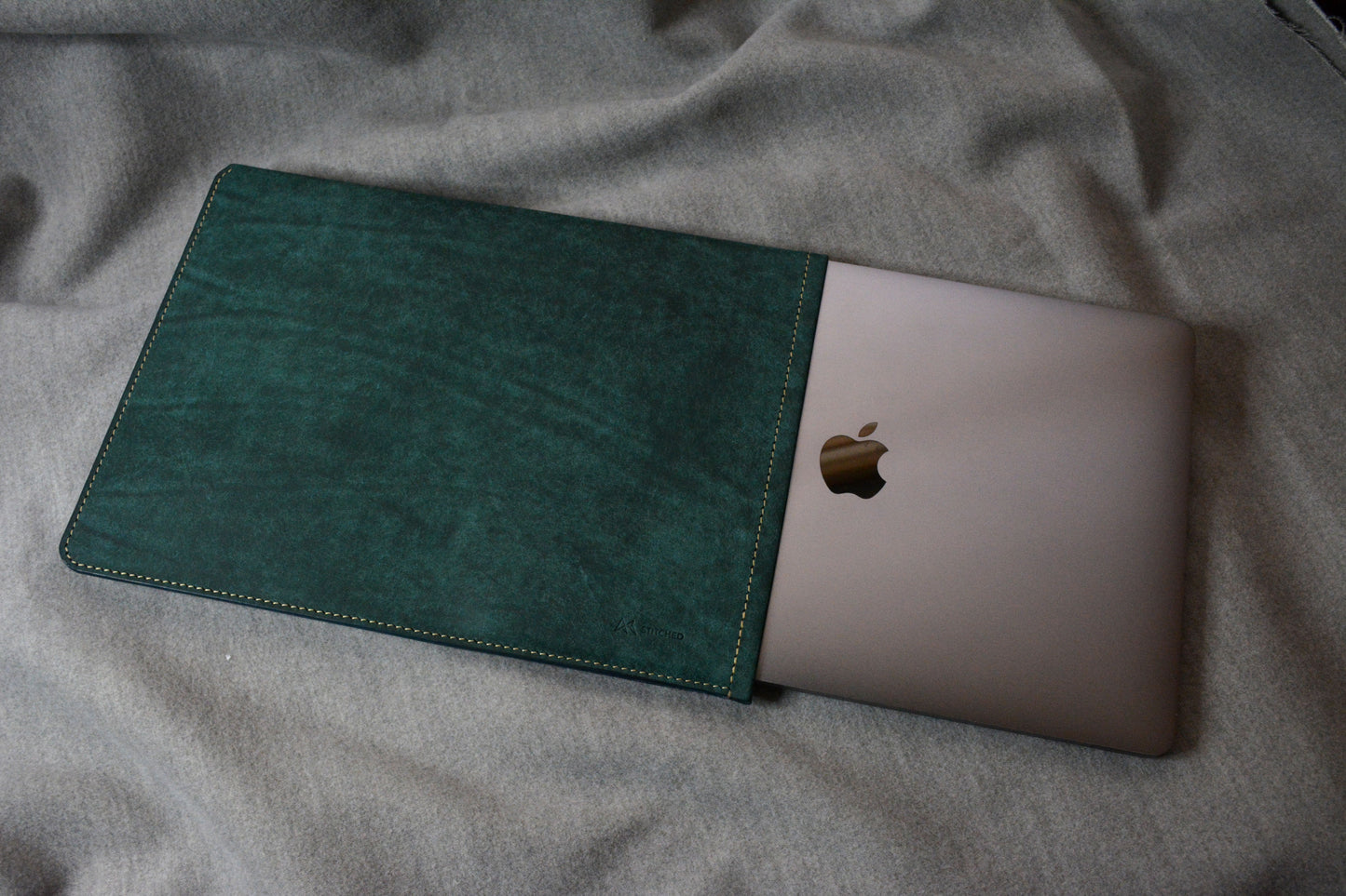 Laptop Case