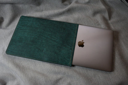 Laptop Case