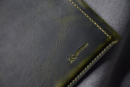 Laptop Case