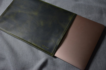 Laptop Case