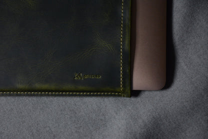 Laptop Case