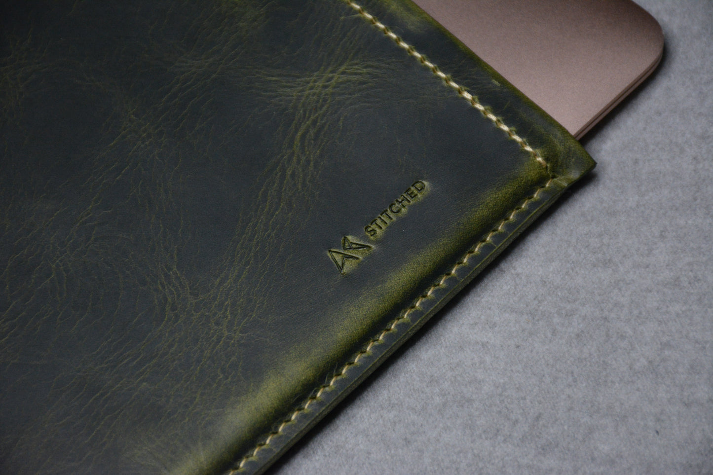 Laptop Case