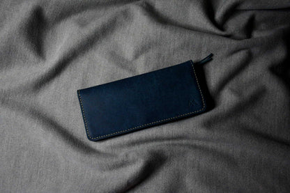 Long Wallet