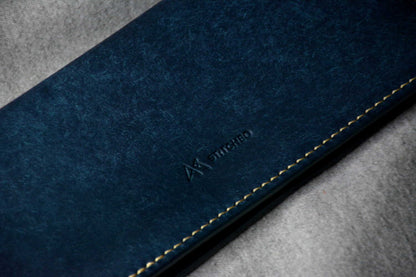 Long Wallet