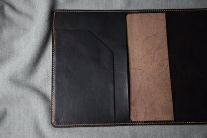 Notebook A5