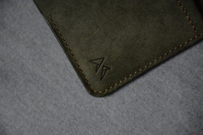 Wallet V1