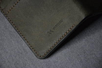 Wallet V1