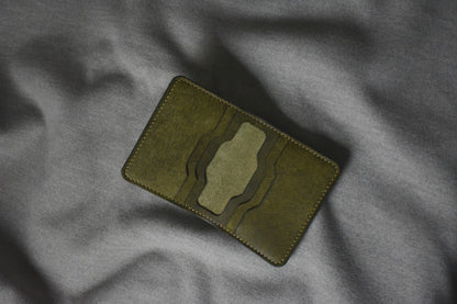 Wallet V2