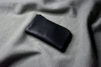 Zip Wallet