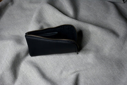 Zip Wallet