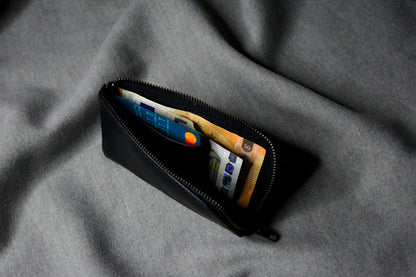 Zip Wallet