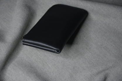 Zip Wallet