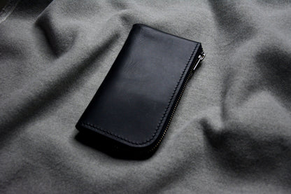 Zip Wallet