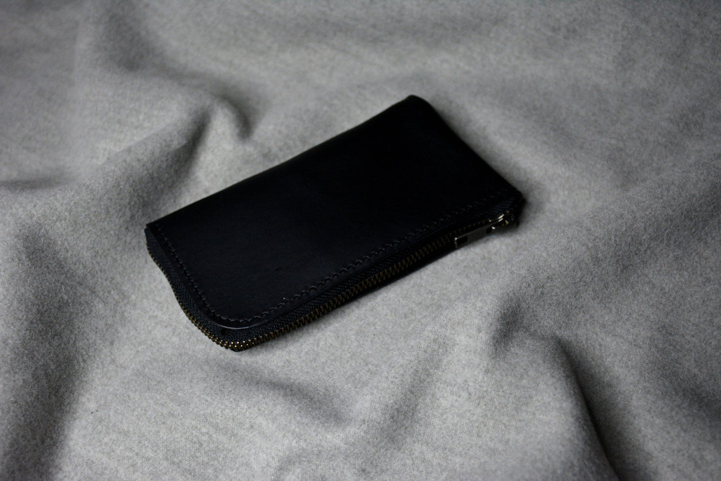 Zip Wallet