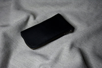 Zip Wallet