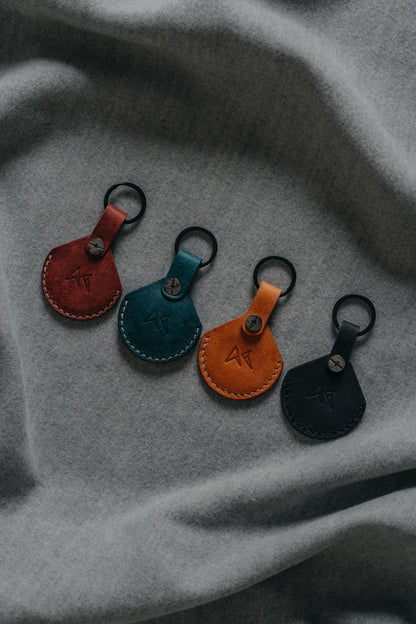 Air Tag Case