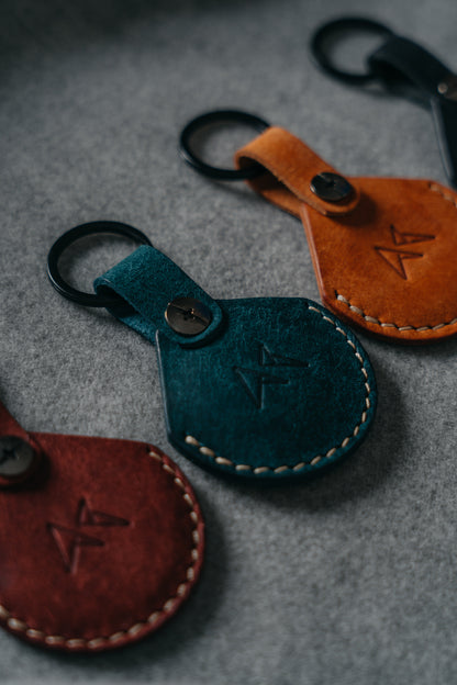 Air Tag Case