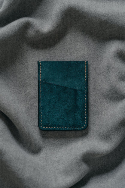 Card Holder V1