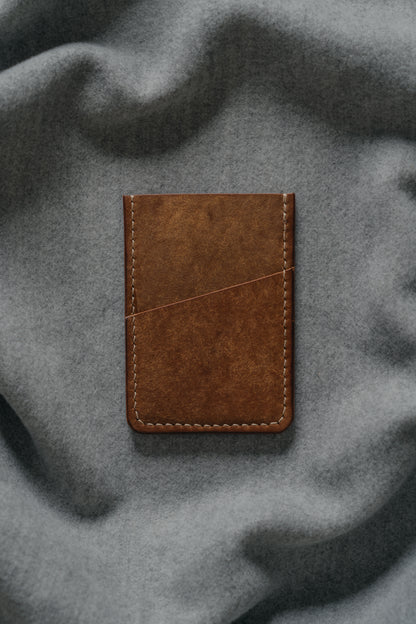 Card Holder V1