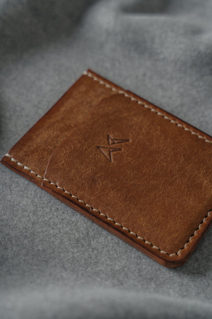 Card Holder V1
