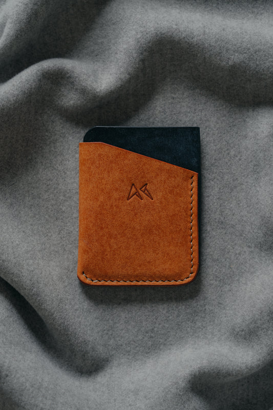 Card Holder V2