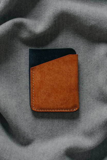 Card Holder V2
