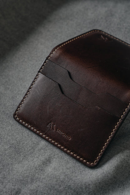 Card Wallet